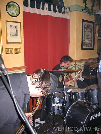 Ausztria 2008 12. 30. 083 
